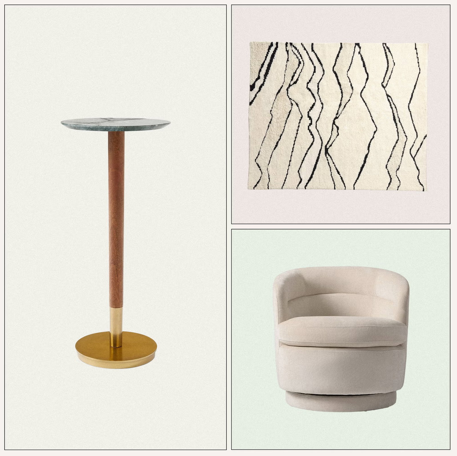 I Dug Through West Elm's Early Black Friday Sale and Found 12 Hidden Gems—Starting at $8