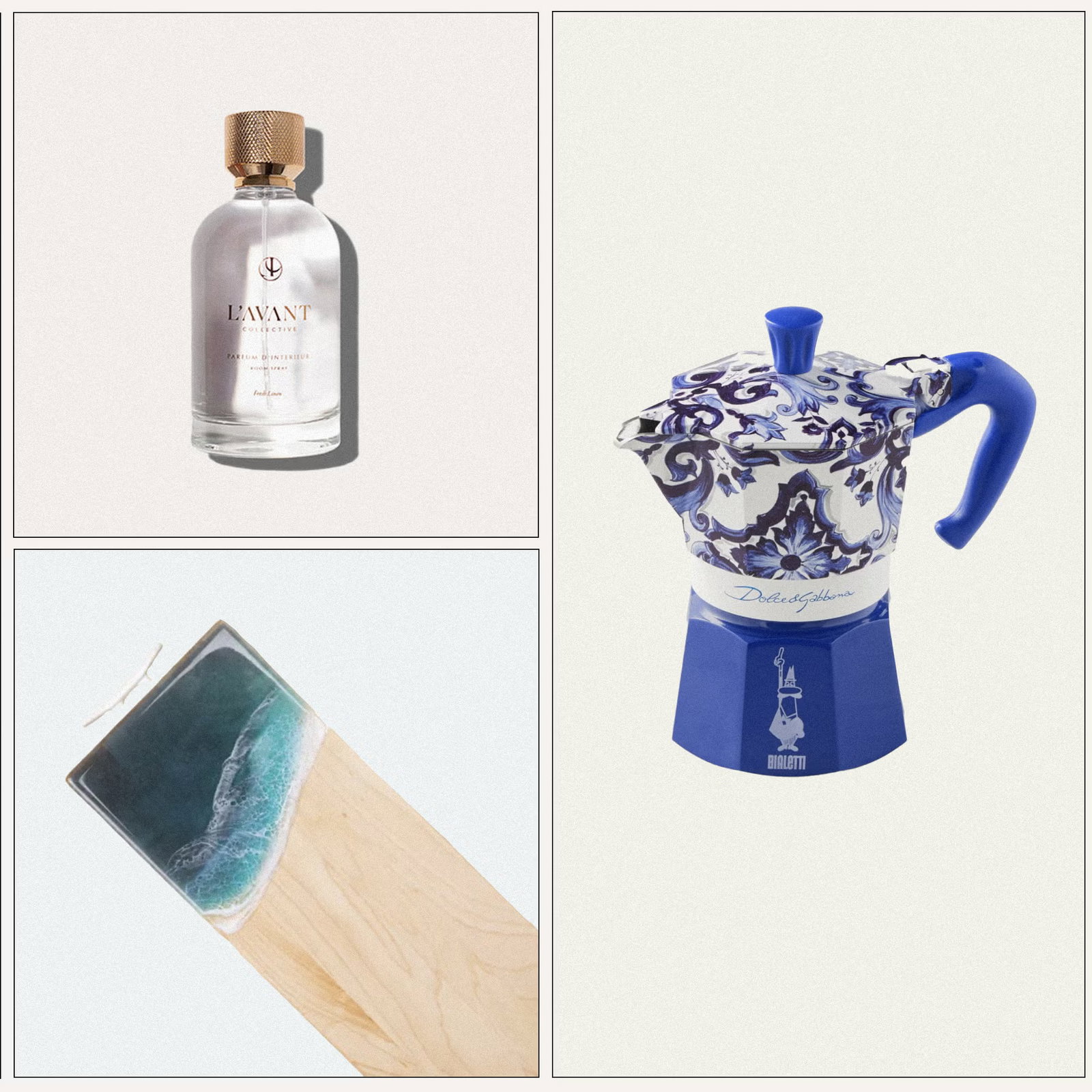 20 Best Holiday Gifts for Women, According to a Woman