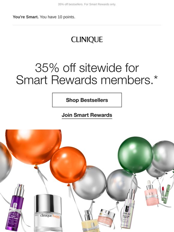 Get a Black Friday deal on our biggest fan favorites.