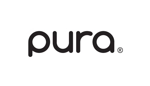 Pura