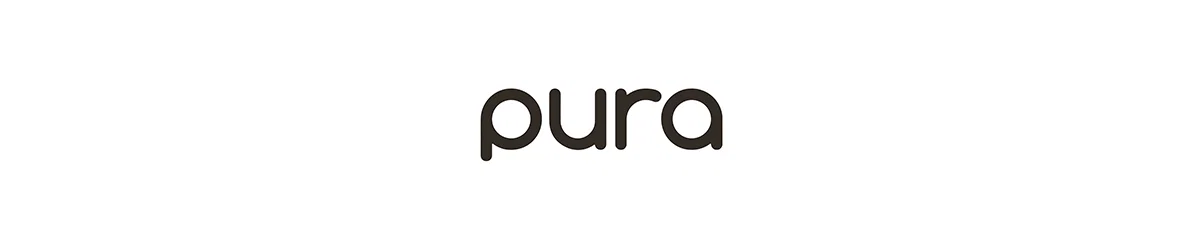 Pura