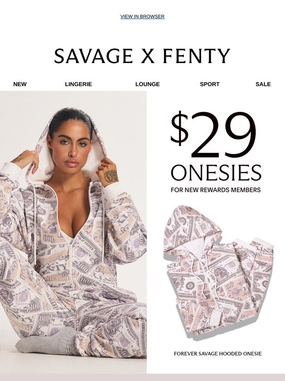 $29 For Our Best-Selling Style EVER