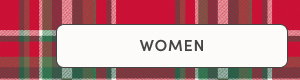 Shop Women's