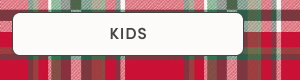 Shop Kids'