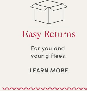 Returns