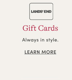 Giftcards