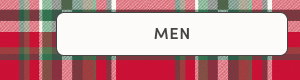 Shop Men's