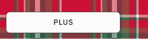 Shop Women's Plus