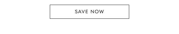 Save Now