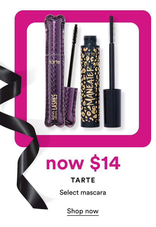 Tarte