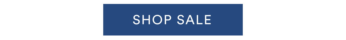 Shop Sale