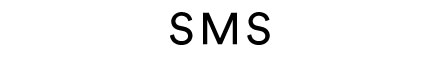 SMS