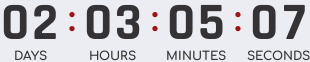 countdownmail.com