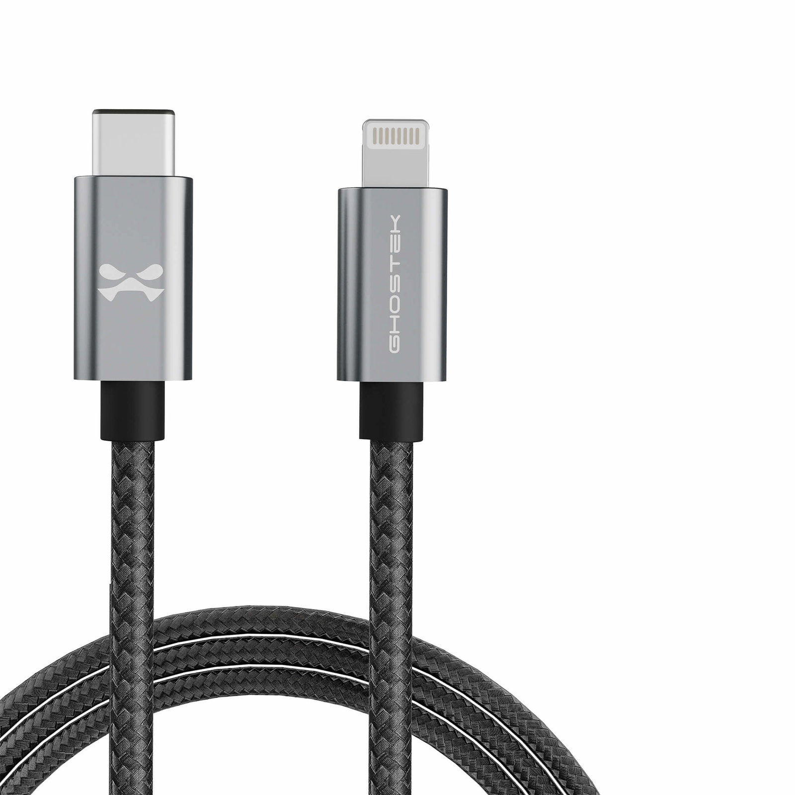 Image of Buy 1 Lightning to USB-C Fast Charging Cables — NRGline