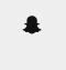 Snapchat