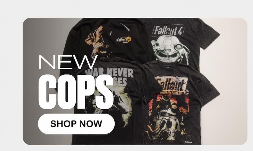 New Releases
