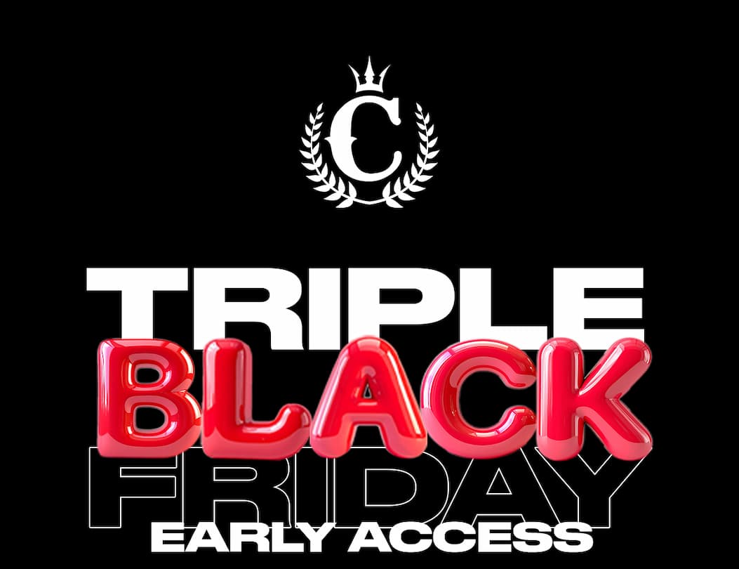 Hero