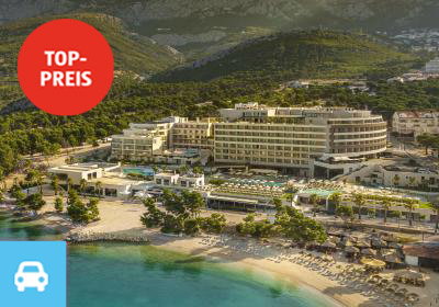 Makarska