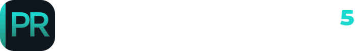 DxO PureRAW 5