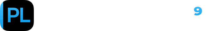 DxO PhotoLab 9