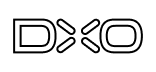 DxO