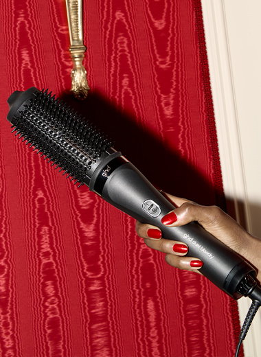 Shop ghd Duet Blowdry