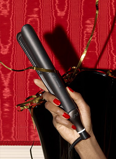 Shop ghd Chronos
