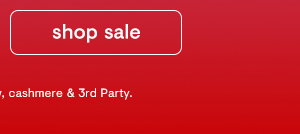 Shop Sale