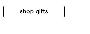 Shop Gifts