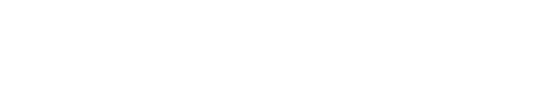 All holidays on icelolly.com are ATOL protected