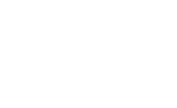 Hotels