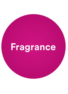 Fragrance