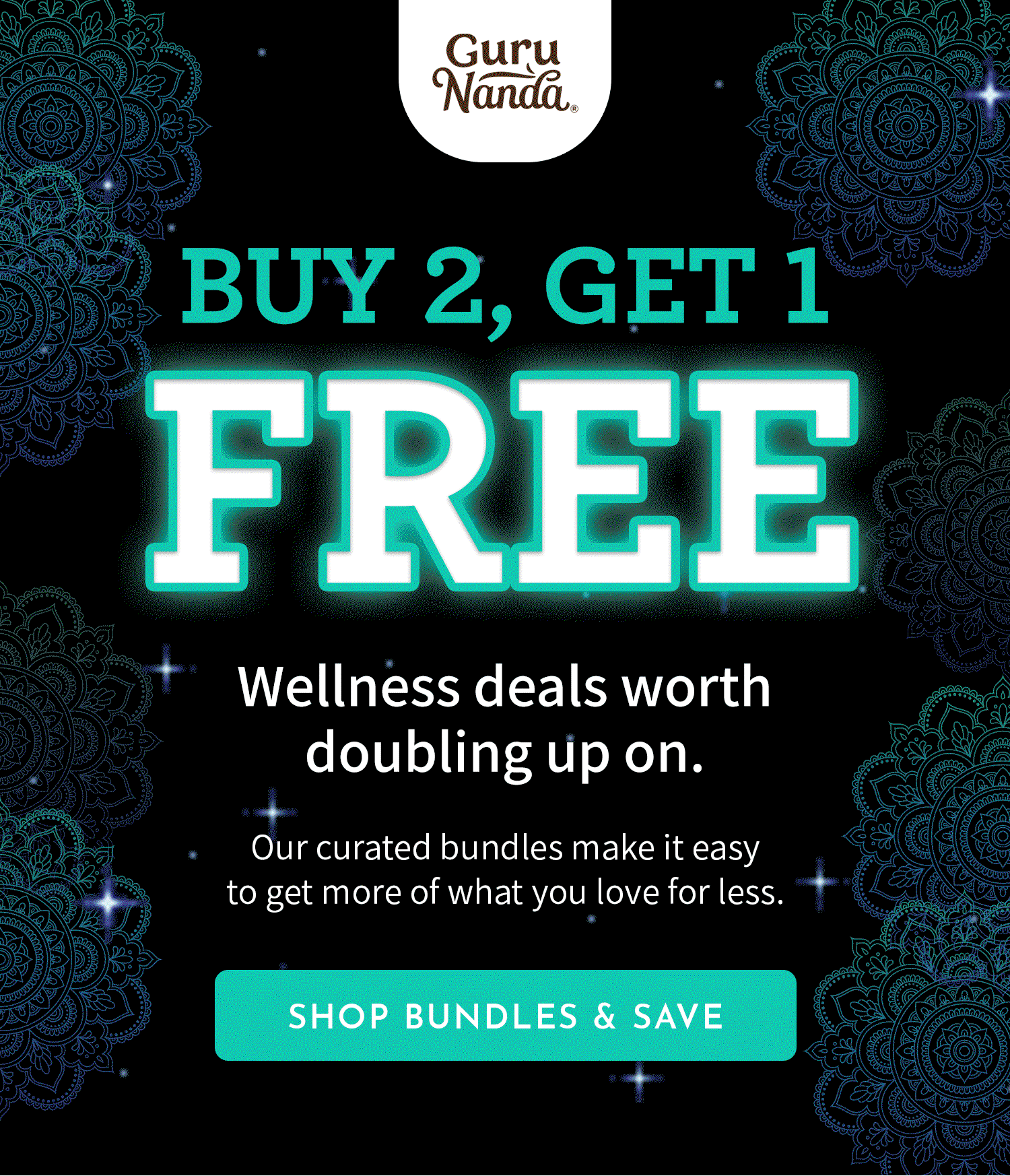 Shop The Sale