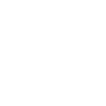Ein Icon oder Logo