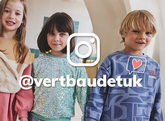 vertbaudetuk instagram