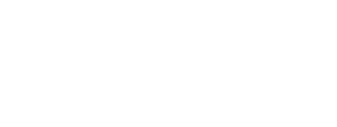 30%* OFF