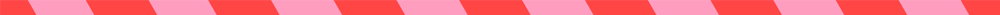 ribbon