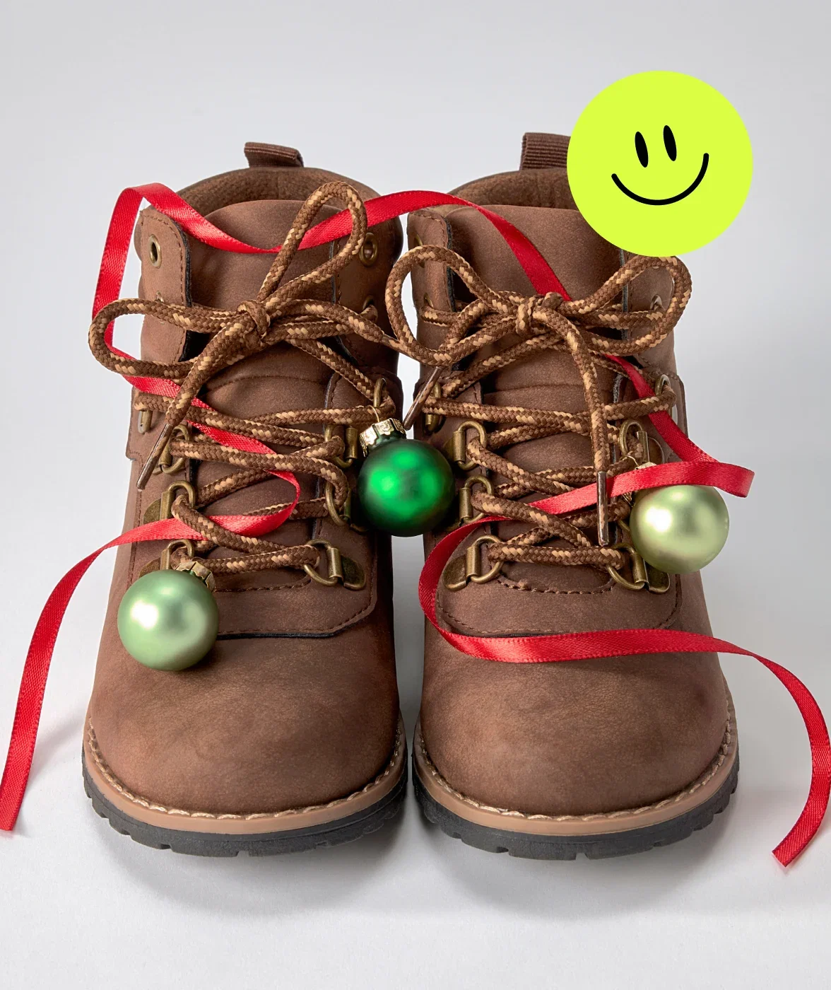 $19.99 & Up Boots