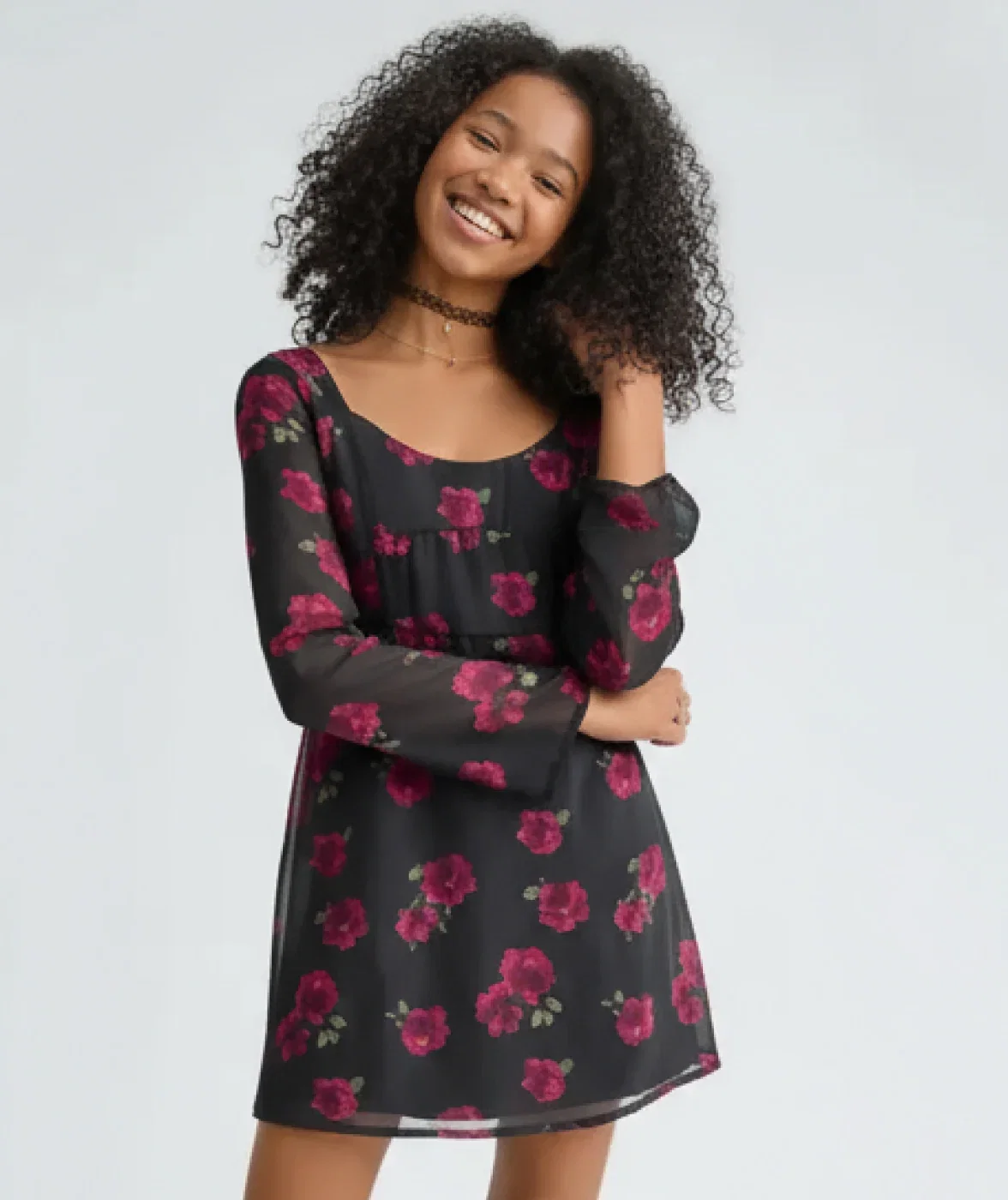 $20 & Under Dresses
