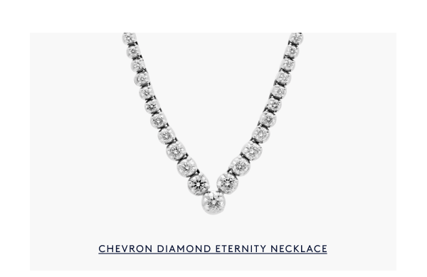 Brighten your holidays with up to 40%* fine jewelry during our Black Friday Sale. 