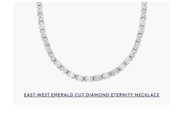 Brighten your holidays with up to 40%* fine jewelry during our Black Friday Sale. 