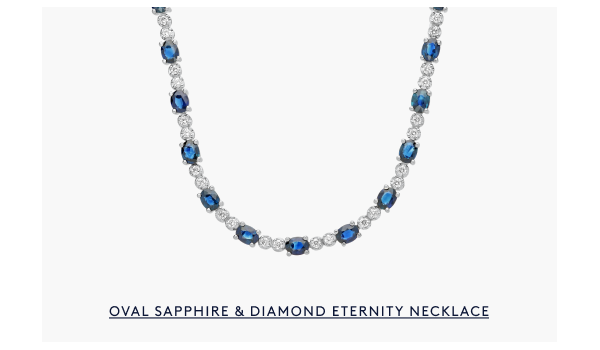 Brighten your holidays with up to 40%* fine jewelry during our Black Friday Sale. 