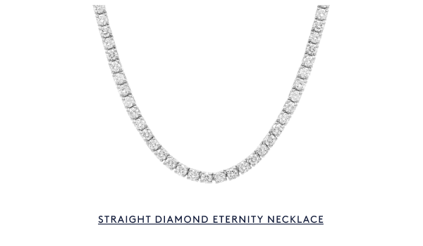 Brighten your holidays with up to 40%* fine jewelry during our Black Friday Sale. 