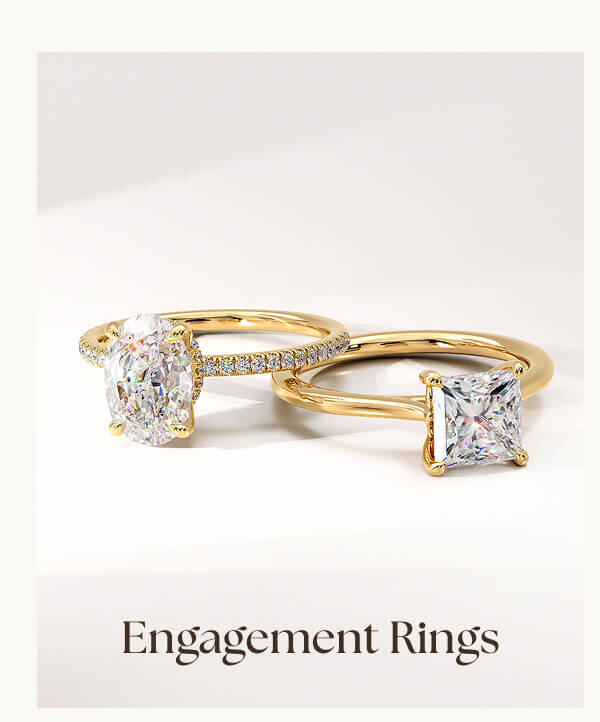 Engagement Rings