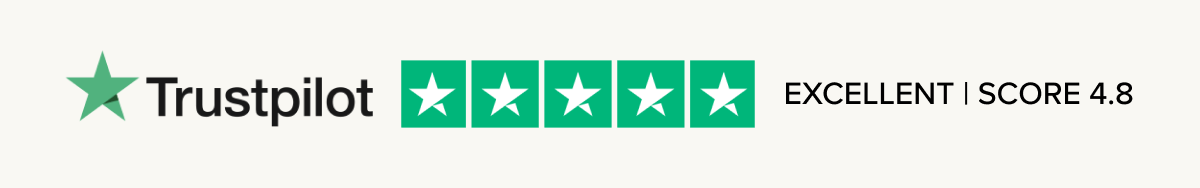 Trustpilot