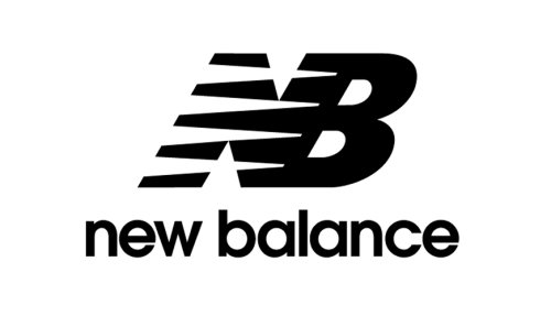 Alternative text