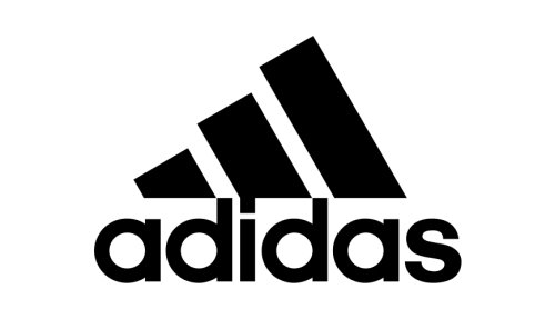 Alternative text