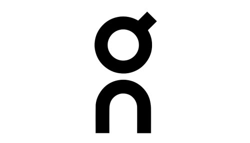 Alternative text