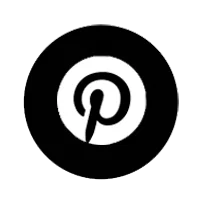 pinterest