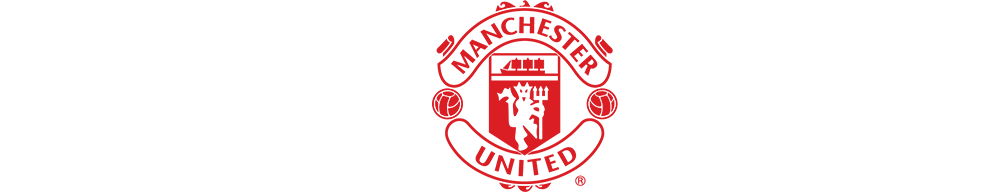 United Store